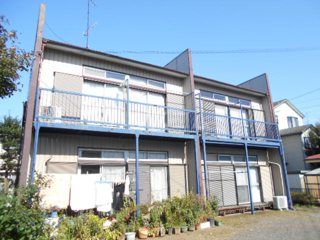 14/18 その他画像