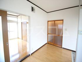 15/18 その他画像