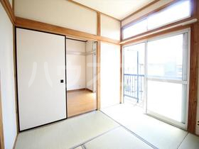 16/18 その他画像