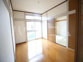 3/18 リビング/ダイニング