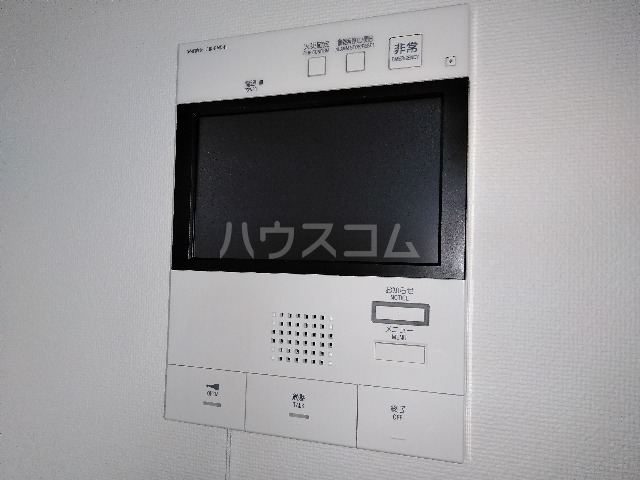 12/26 その他画像