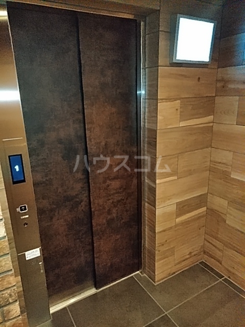 14/26 その他画像