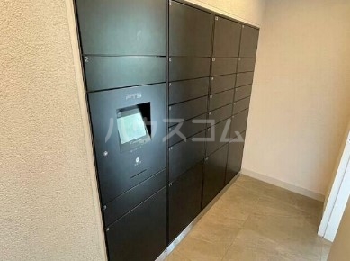 15/26 その他画像