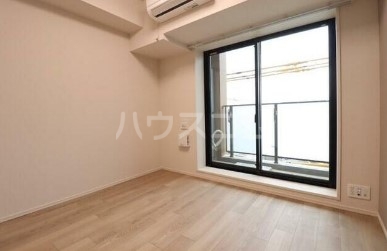 3/26 リビング/ダイニング