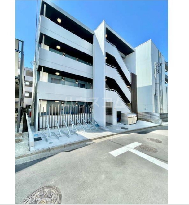 13/22 その他画像