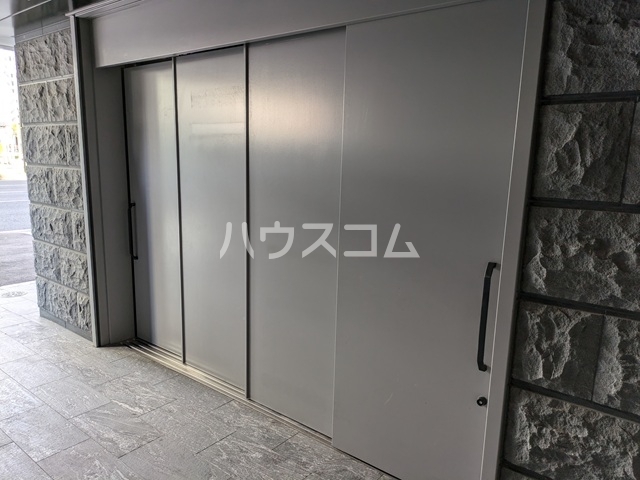 5/13 その他画像
