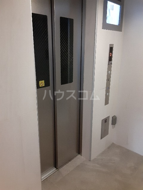 12/20 その他画像