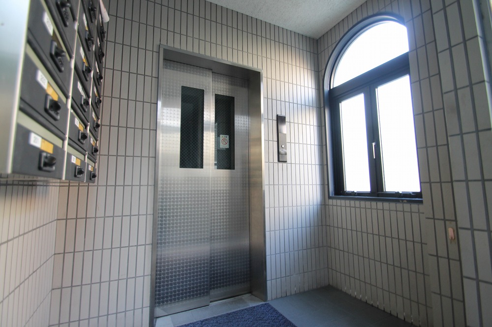 13/24 その他画像