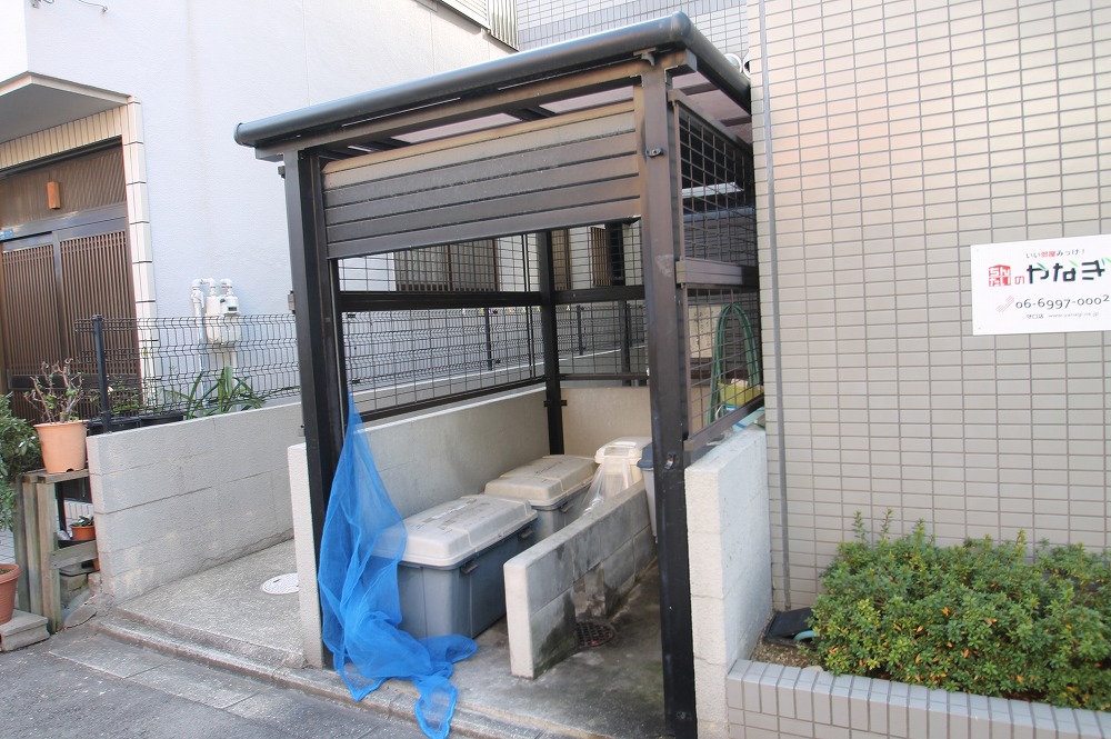 15/24 その他画像