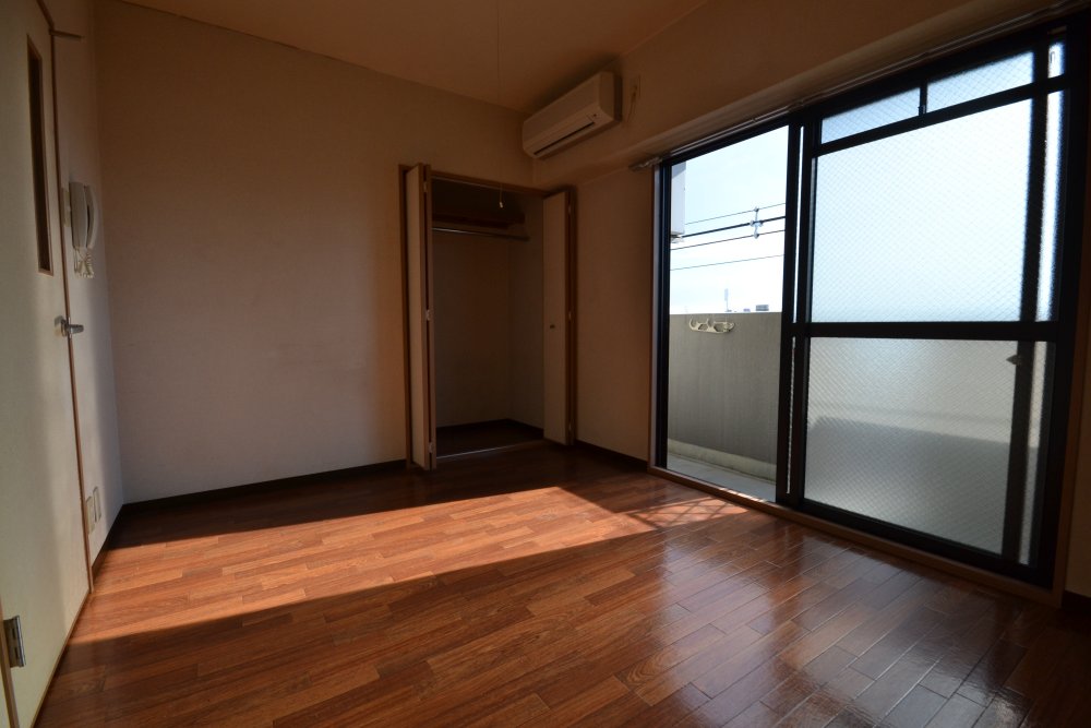 3/24 リビング/ダイニング