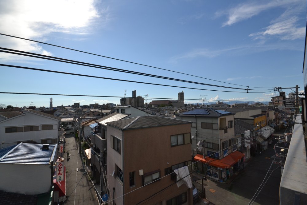 12/24 その他画像