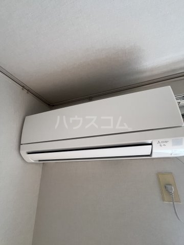 18/30 設備