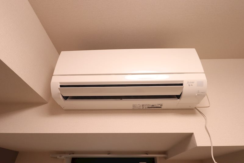 15/24 その他画像