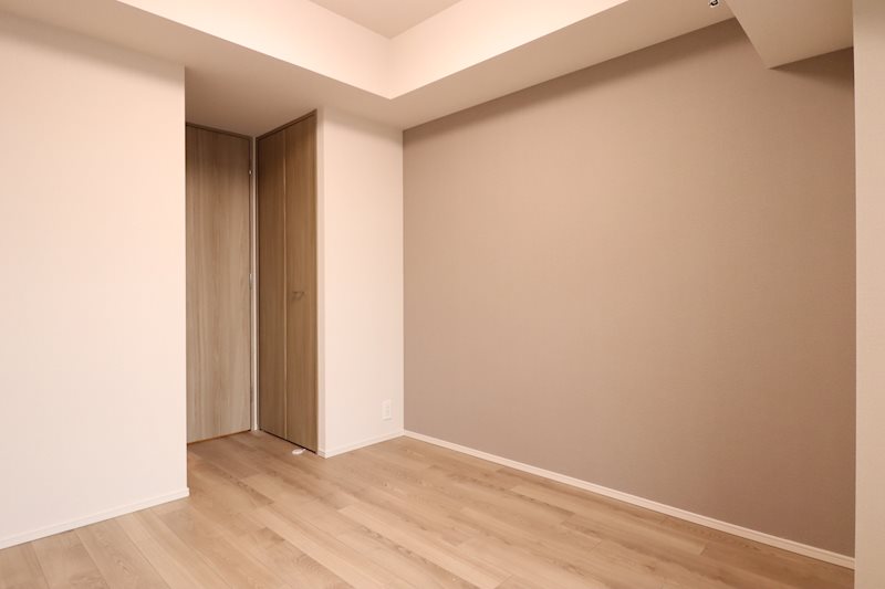 4/25 リビング/ダイニング