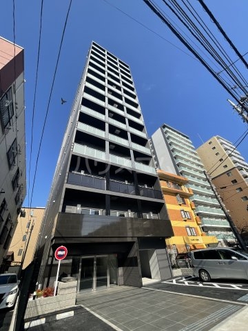 2/30 外観