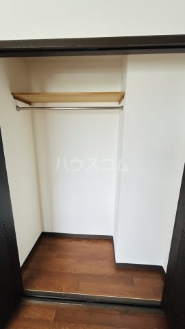 11/30 収納