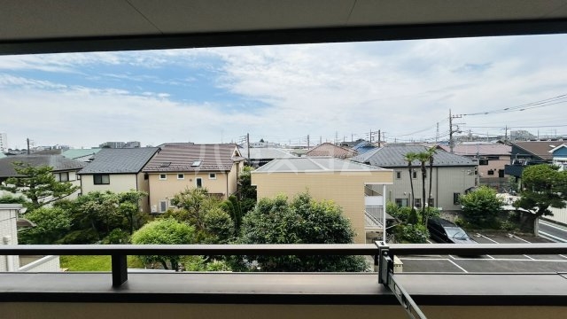 24/30 その他画像