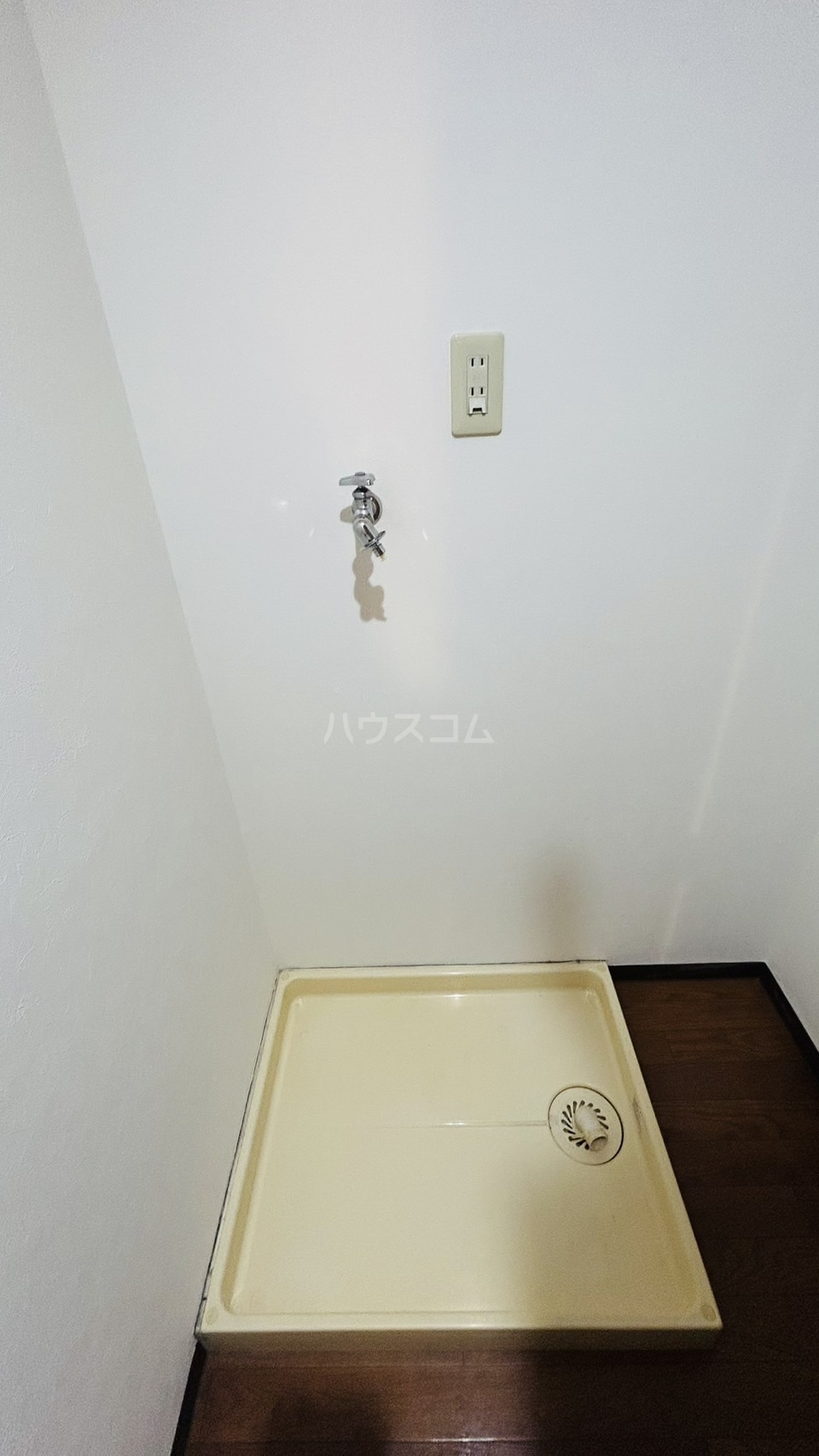 17/30 設備
