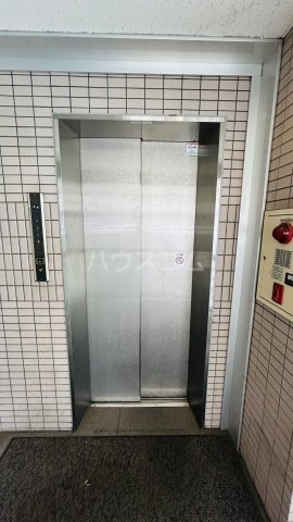 25/30 その他画像