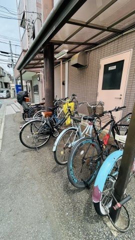 26/30 その他画像
