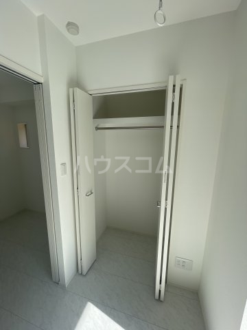 6/30 収納