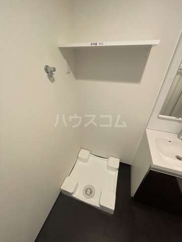18/30 その他画像