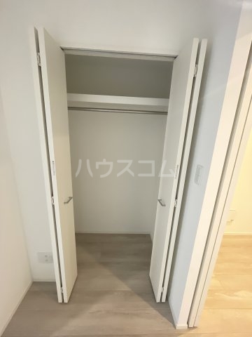 6/30 収納