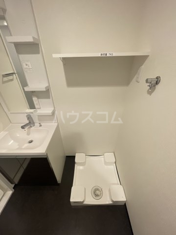 18/30 その他画像