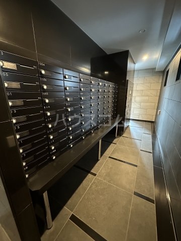 19/30 その他画像