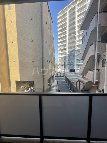 16/30 その他画像