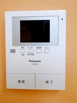 11/14 その他画像