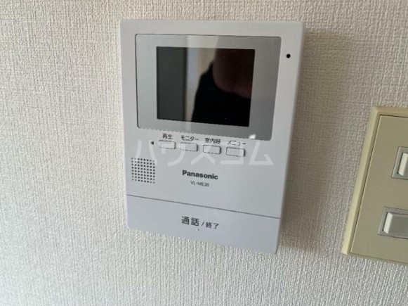 12/16 その他画像