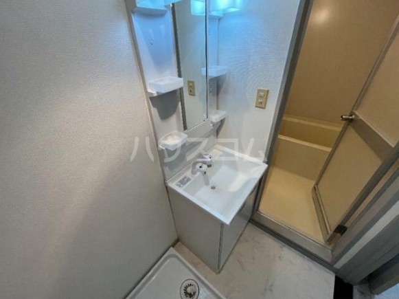 14/16 その他画像