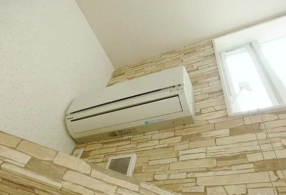 14/17 その他画像
