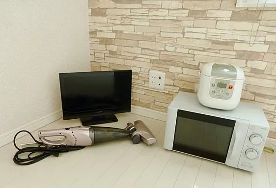 15/17 その他画像
