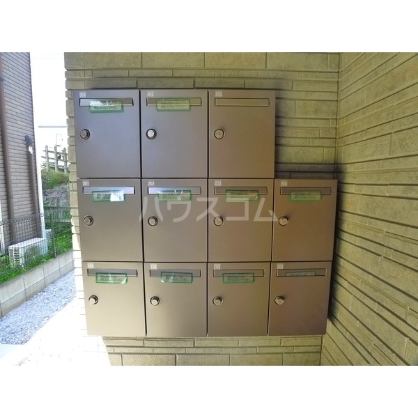 13/20 その他画像