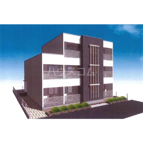 17/28 その他画像