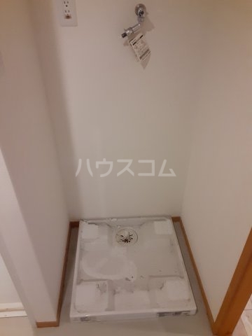 16/30 設備