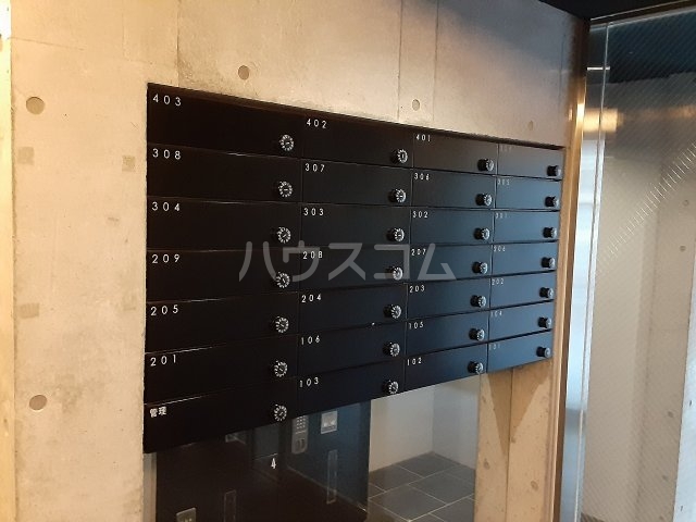 21/30 その他画像