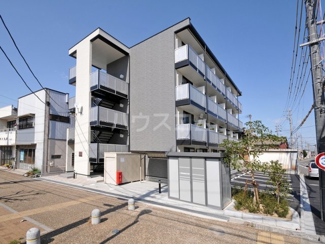 12/20 その他画像