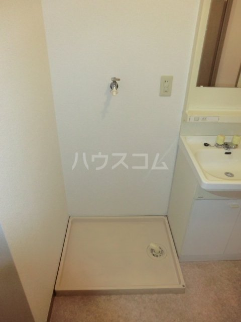 18/30 その他画像