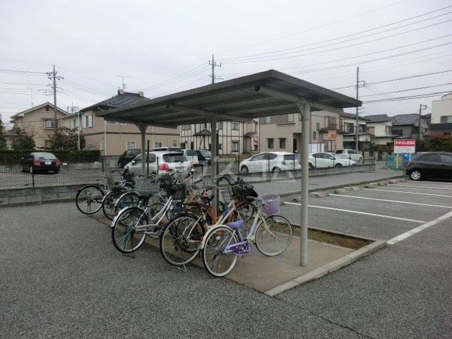 19/30 その他画像