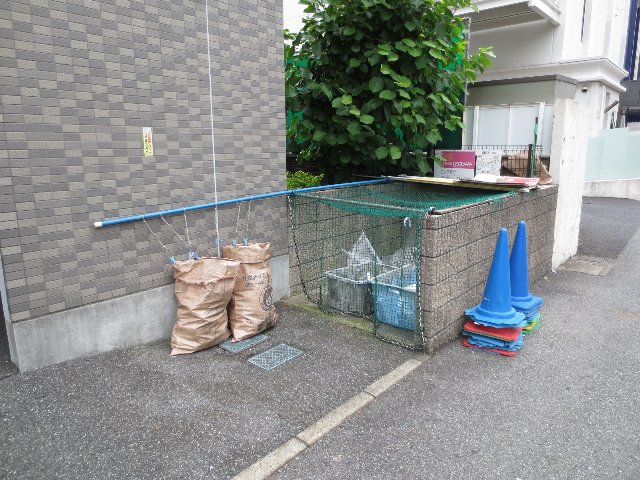 その他画像