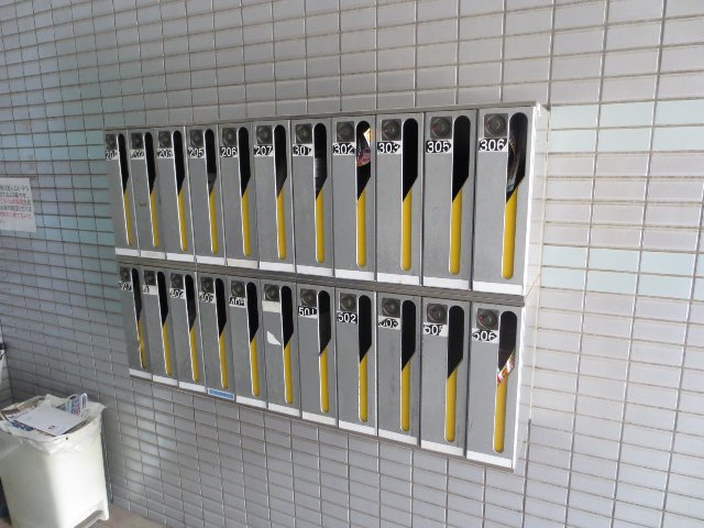 その他画像