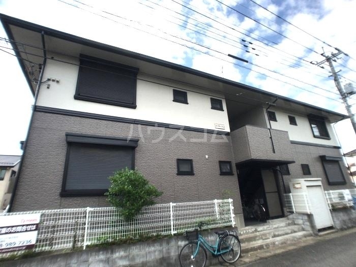 15/25 その他画像