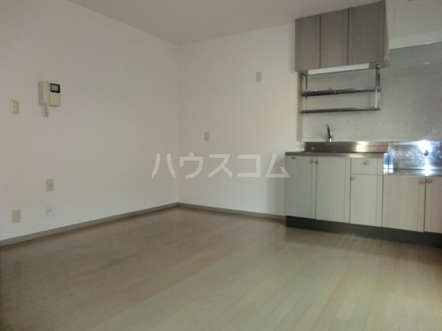 16/25 その他画像