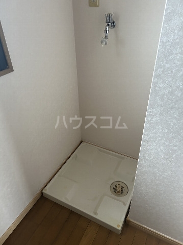 14/30 設備