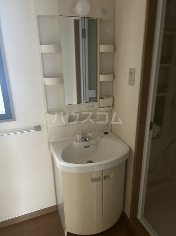 13/30 洗面