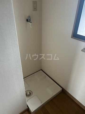 15/30 設備