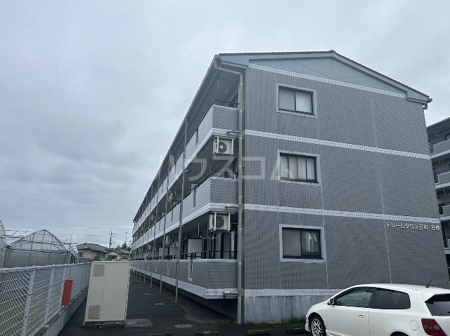 1/30 外観